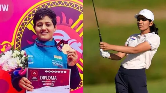 paris-olympics-2024-10th-august-indias-complete-schedule-for-day-15-timings-in-ist-medal-events-and-everything-you-need-to-know